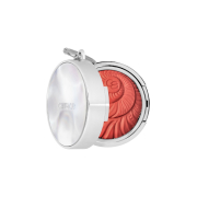 Catrice - *Seashell Stories* - Colorete en bálsamo - C02: Peach Perfect