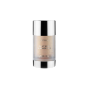 Catrice - *Seashell Stories* - Stick iluminador corporal Goldplay