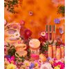 Catrice - *Seeking Flowers* - Colorete en stick + brocha - C02: S-peachless