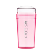 Catrice - Sello para manicura French Mani