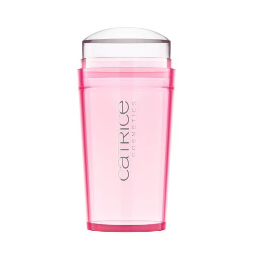 Catrice - Sello para manicura French Mani