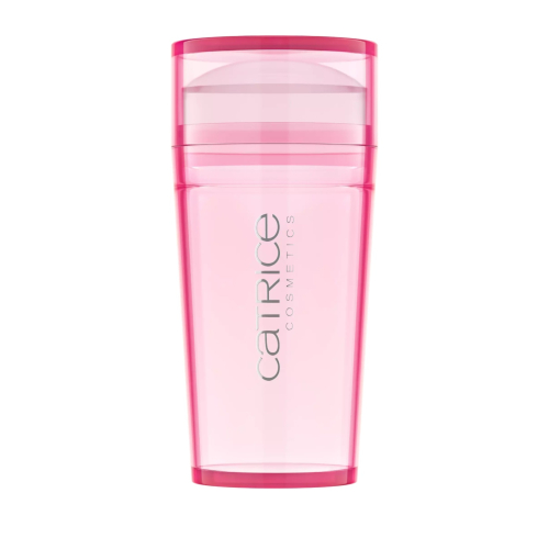 Catrice - Sello para manicura French Mani