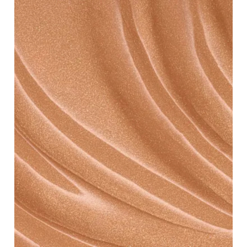 Catrice - Sérum bronceador para rostro y cuerpo Holiday Skin