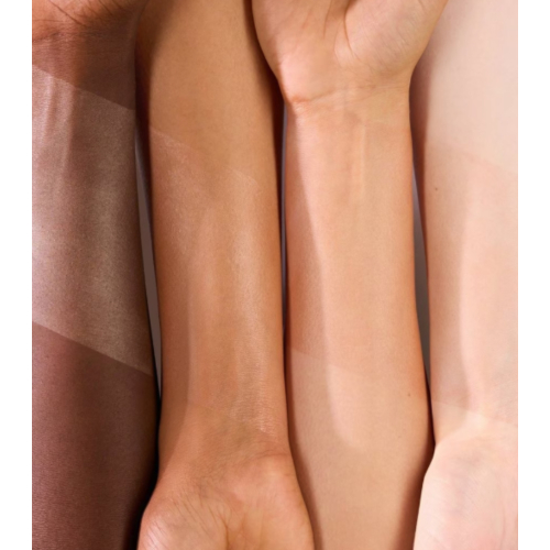 Catrice - Sérum bronceador para rostro y cuerpo Holiday Skin