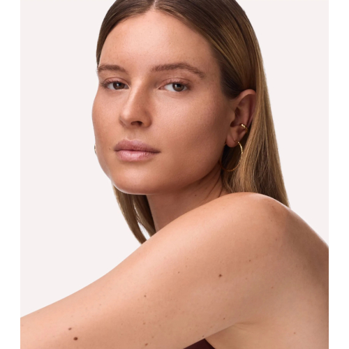 Catrice - Sérum bronceador para rostro y cuerpo Holiday Skin
