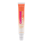 Catrice - Sérum contorno de ojos Caffeine Kick