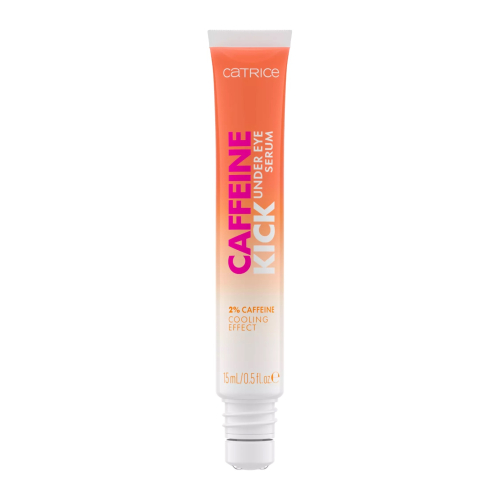 Catrice - Sérum contorno de ojos Caffeine Kick