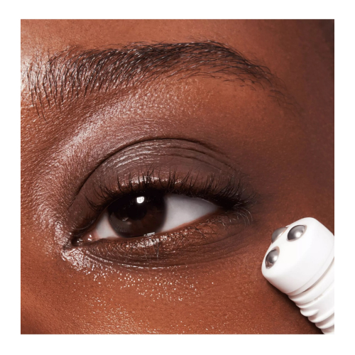 Catrice - Sérum contorno de ojos Caffeine Kick