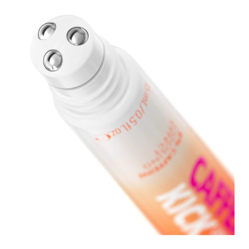 Catrice - Sérum contorno de ojos Caffeine Kick