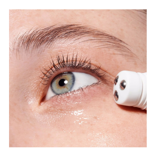 Catrice - Sérum contorno de ojos Caffeine Kick