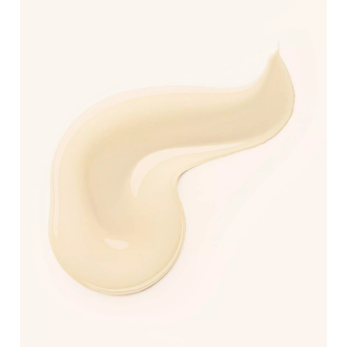 Catrice - Sérum contorno de ojos Caffeine Kick