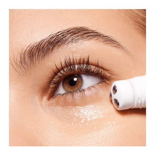 Catrice - Sérum contorno de ojos Caffeine Kick