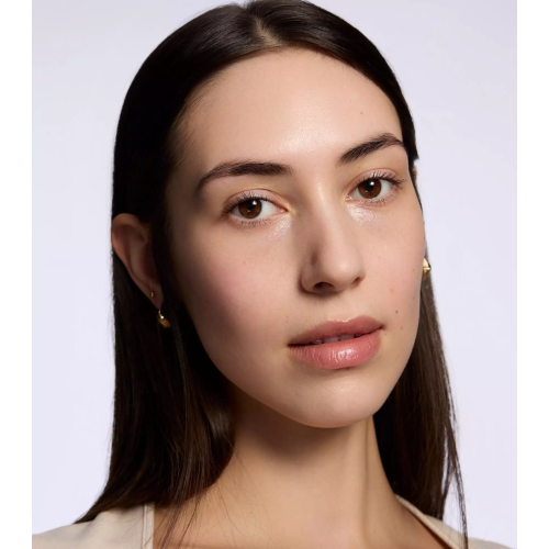 Catrice - Sérum contorno de ojos Caffeine Kick