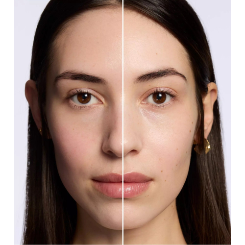 Catrice - Sérum contorno de ojos Caffeine Kick