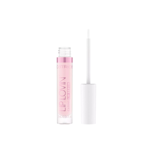 Catrice - Sérum de labios hidratante Lip Lovin' Caring