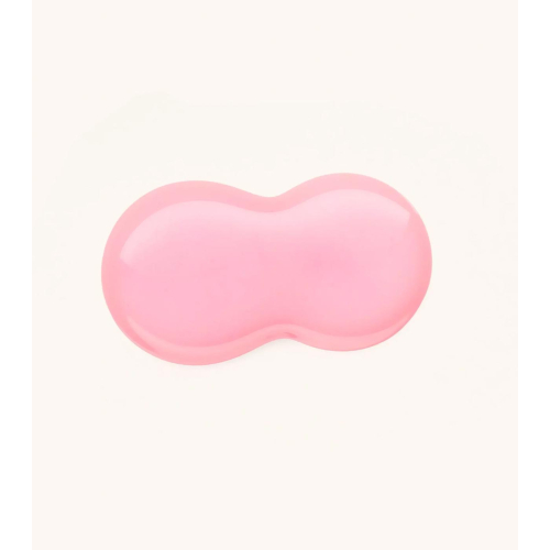 Catrice - Sérum de labios hidratante Lip Lovin' Caring