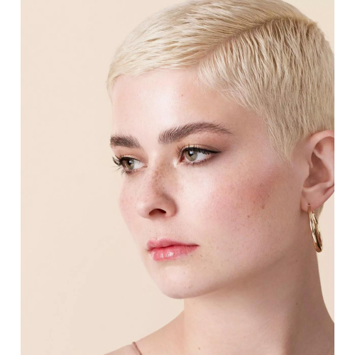 Catrice - Sérum de labios hidratante Lip Lovin' Caring