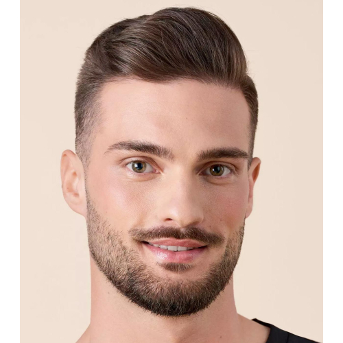 Catrice - Sérum de labios hidratante Lip Lovin' Caring