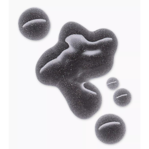 Catrice - Sérum de uñas con péptidos Black Drop Peptide