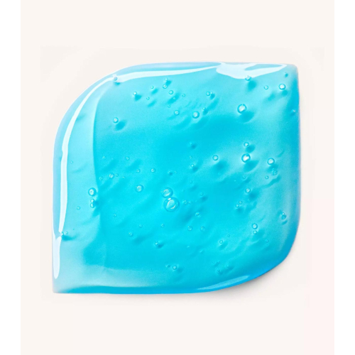 Catrice - Sérum de uñas en gel Thirsty Nails