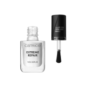 Catrice - Sérum de uñas Extreme Repair Nail