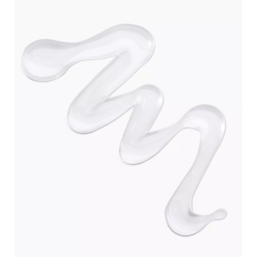 Catrice - Sérum de uñas Extreme Repair Nail