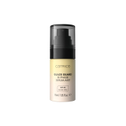 Catrice - *Glass Cloud* - Sérum en spray bifásica con SPF30 Glaze Guard