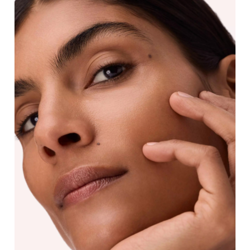 Catrice - Sérum hidratante en stick Lazy Day