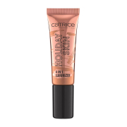 Catrice - Sérum iluminador Holiday Skin - 010: Catching Sunrays