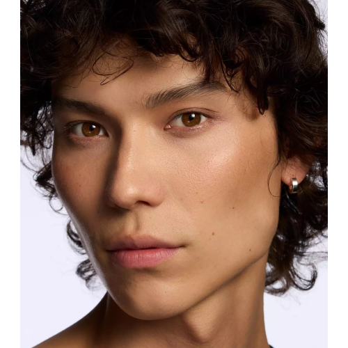 Catrice - Sérum iluminador Holiday Skin - 010: Catching Sunrays