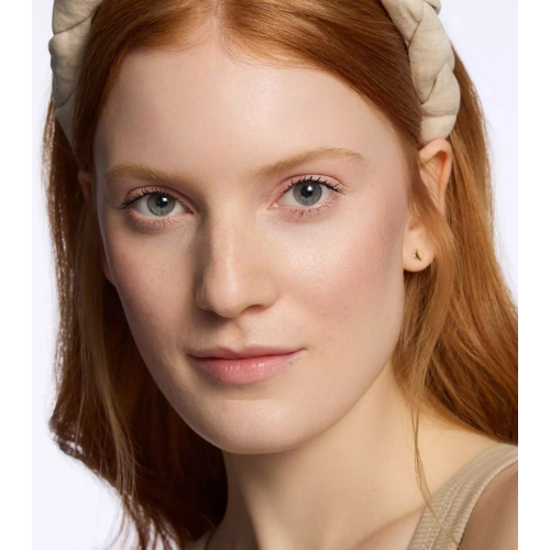 Catrice - Sérum iluminador Holiday Skin - 010: Catching Sunrays