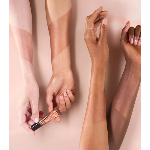 Catrice - Sérum iluminador Holiday Skin - 010: Catching Sunrays