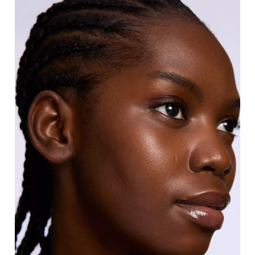 Catrice - Sérum iluminador Holiday Skin - 010: Catching Sunrays