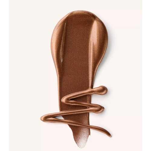 Catrice - Sérum iluminador Holiday Skin - 010: Catching Sunrays