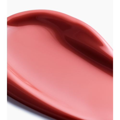 Catrice - *Glass Cloud* - Sérum labial Milky Peptide Drip - C020: Feelin' Peachy