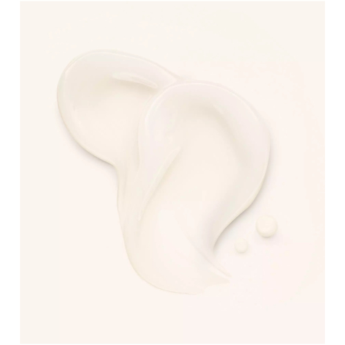 Catrice - Sérum para cejas y pestañas Caffeine Kick