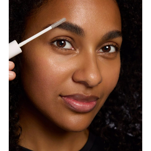 Catrice - Sérum para cejas y pestañas Caffeine Kick