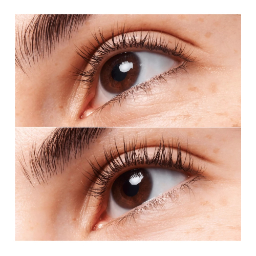 Catrice - Sérum para cejas y pestañas Caffeine Kick