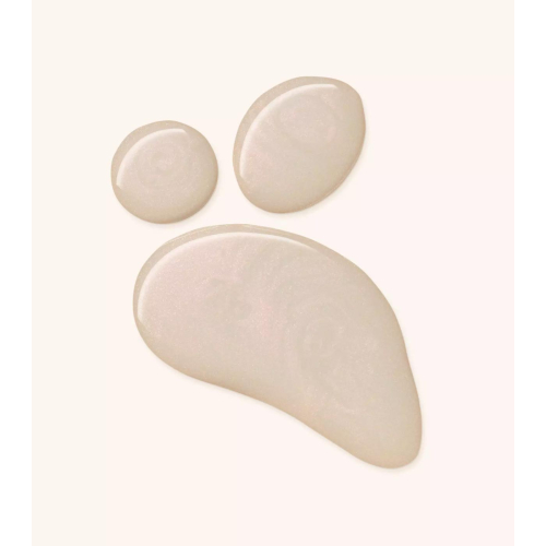 Catrice - Sérum prebase hidratante Skin Glaze