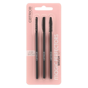 Catrice - Set de gupillones Magic Perfectors