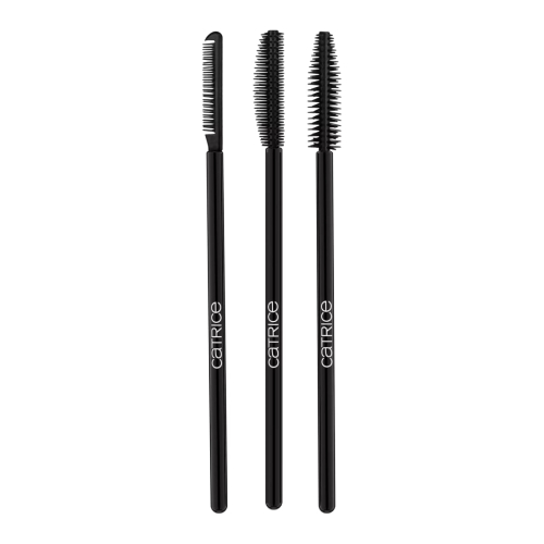 Catrice - Set de gupillones Magic Perfectors