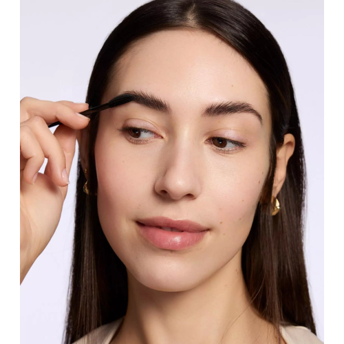 Catrice - Set de gupillones Magic Perfectors