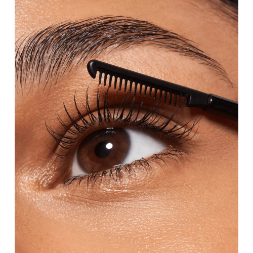 Catrice - Set de gupillones Magic Perfectors