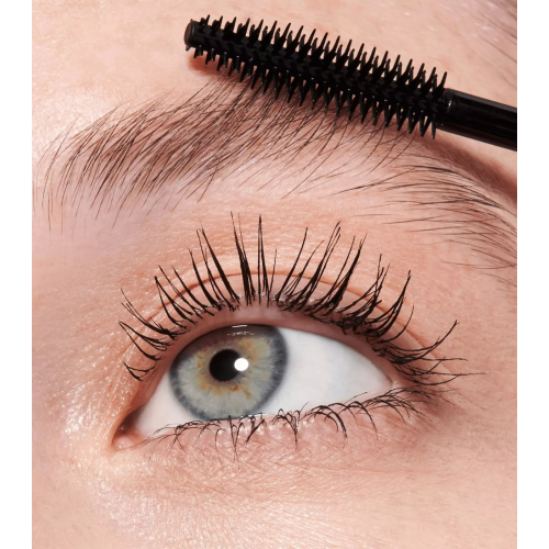 Catrice - Set de gupillones Magic Perfectors