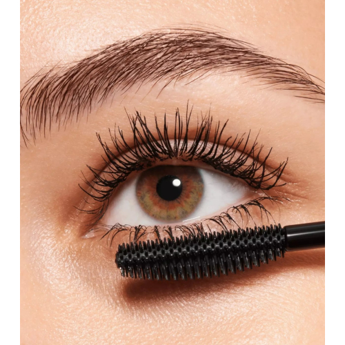 Catrice - Set de gupillones Magic Perfectors