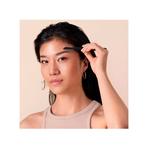 Catrice - Set de herramientas para cejas Magic Perfectors x3