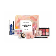 Catrice - Set de maquillaje Blooming Aura