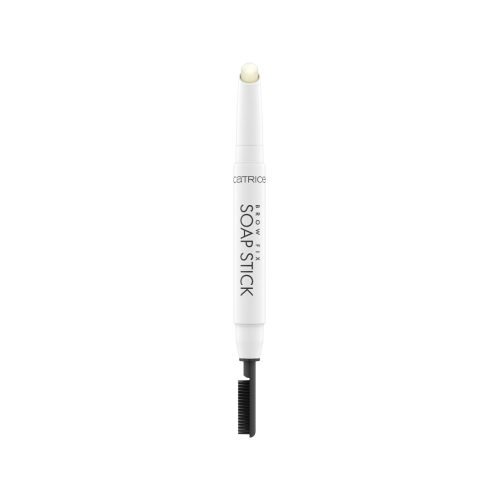 Catrice - Set de maquillaje Blooming Aura