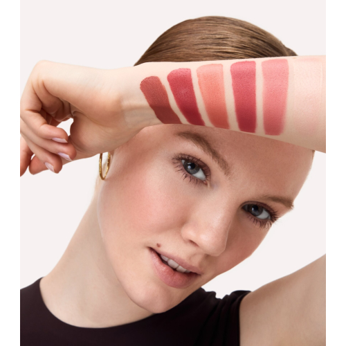 Catrice - Set de maquillaje Blooming Aura