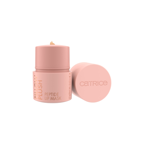 Catrice - Set de maquillaje Blooming Aura